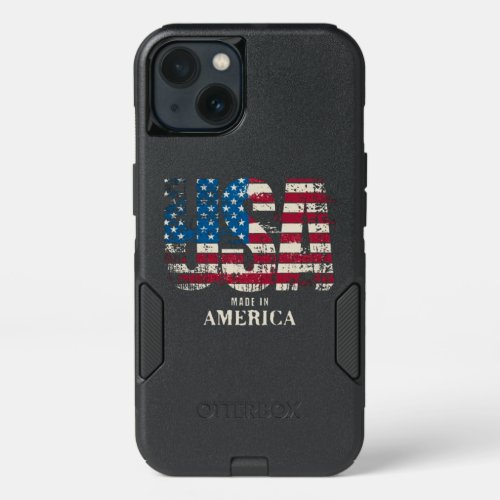 iPhone 13 Case - Inspirational Word Cloud Phone Co