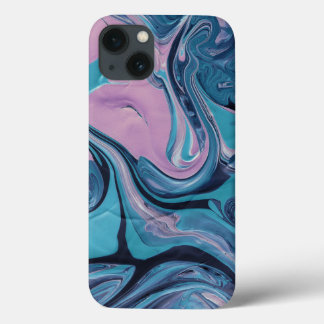 Iphone 13 iPhone 13 case