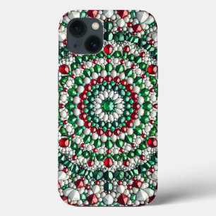 iPhone 13 Case-Mate with Italian Colors Case