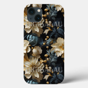 iPhone 13 Cases