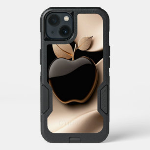 iPhone 13 Cases