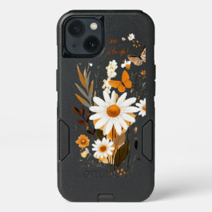 iPhone 13 Cases