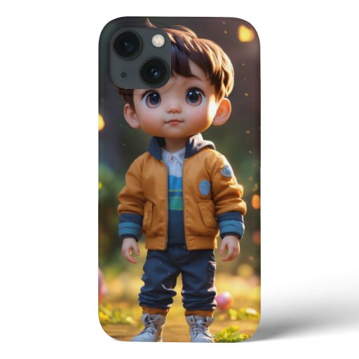 Iphone 13 cases