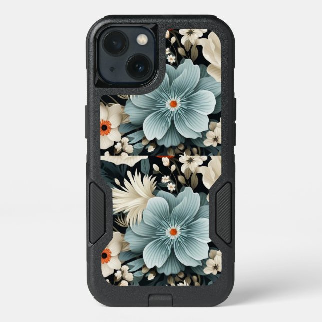 iPhone 13 Cases (Back)