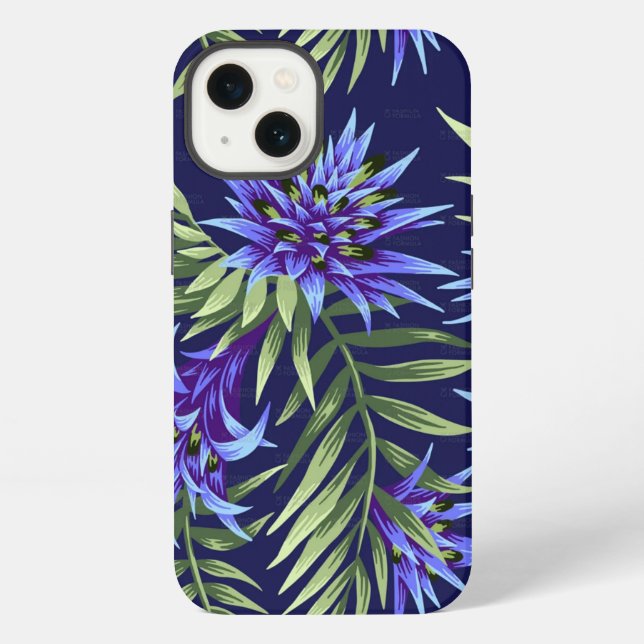 iPhone 13 Cases (Back)