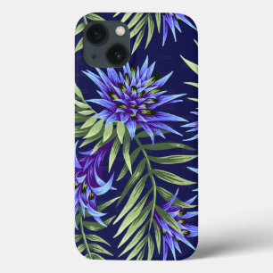 iPhone 13 Cases