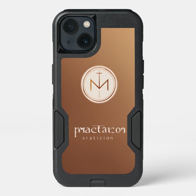  iPhone 13 Cases (Back)