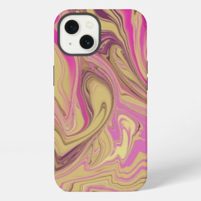 iPhone 13 Cases (Back)