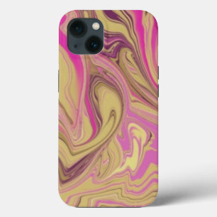 iPhone 13 Cases