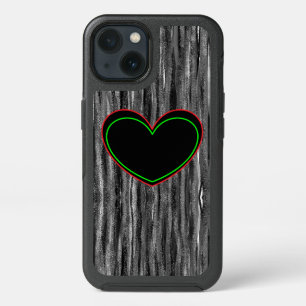 iPhone 13 Cell Phone Protective Otterbox Case