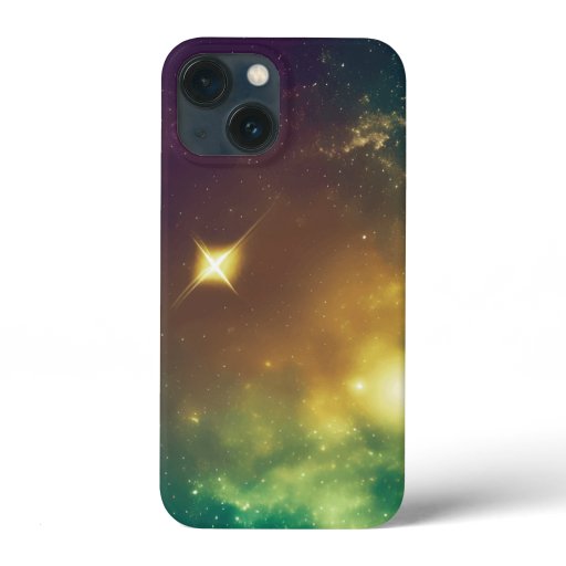 Iphone 13 mini cases
