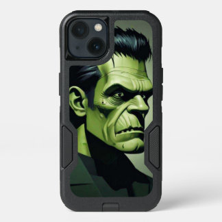 iPhone 13 phone case