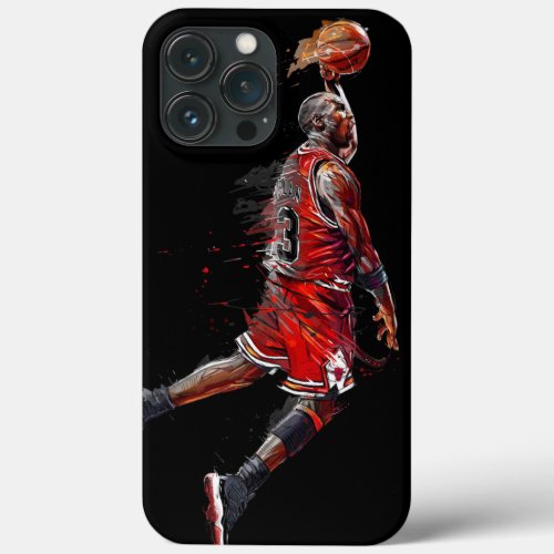 iPhone 13 pro case