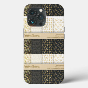 iPhone 13 Pro Cases