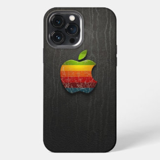 iPhone 13 pro max Case
