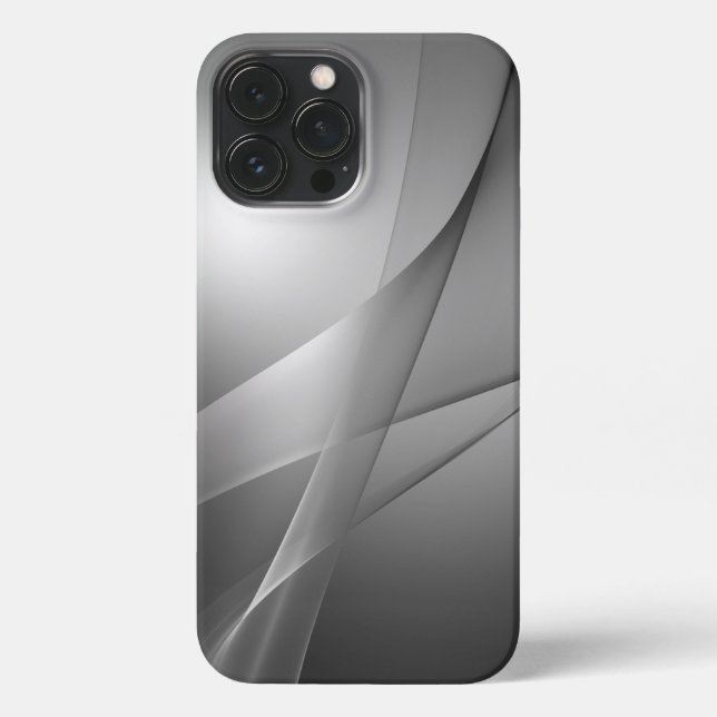 iPhone 13 Pro Max Case (Back)