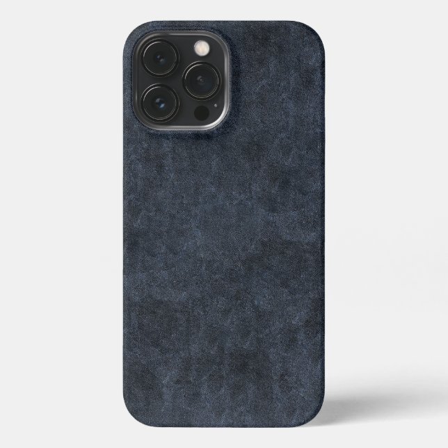 iPhone 13 Pro Max Case (Back)