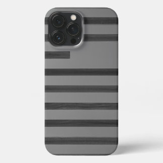 iPhone 13 Pro Max Case