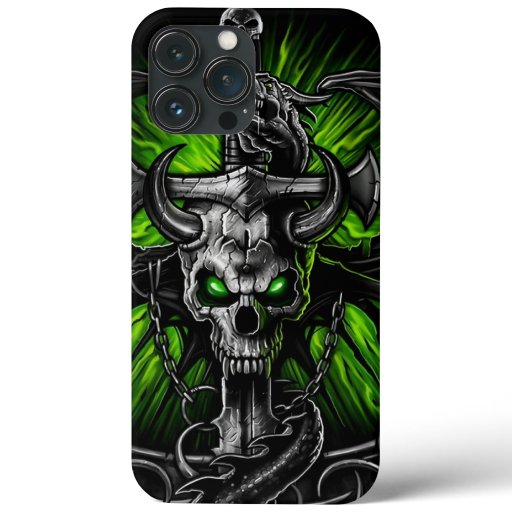 iPhone 13 Pro Max Case" iPhone 13 Pro Max Case