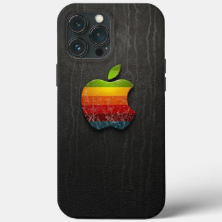 iPhone 13 pro max Case