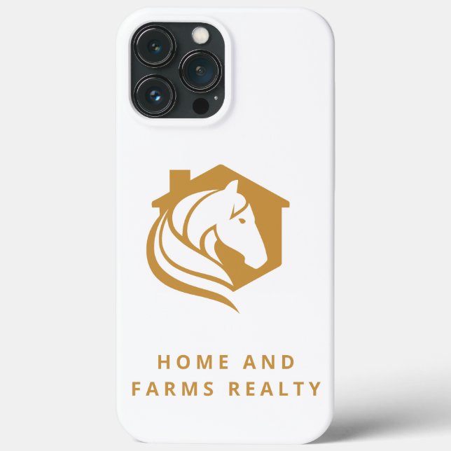 Iphone 13 pro Max Case-Mate iPhone Case (Back)
