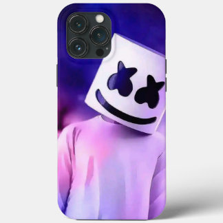Iphone 13 pro max cases