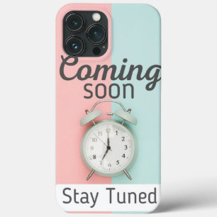 iPhone 13 Pro Max Cases
