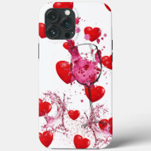 iPhone 13 Pro Max Cases