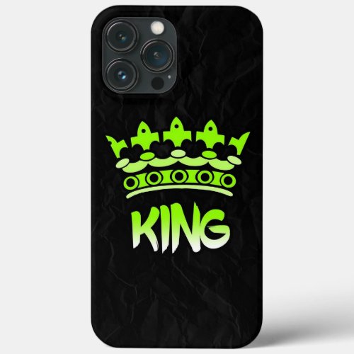 iPhone 13 Pro Max Defender Case iPhone 13 Pro Max Case
