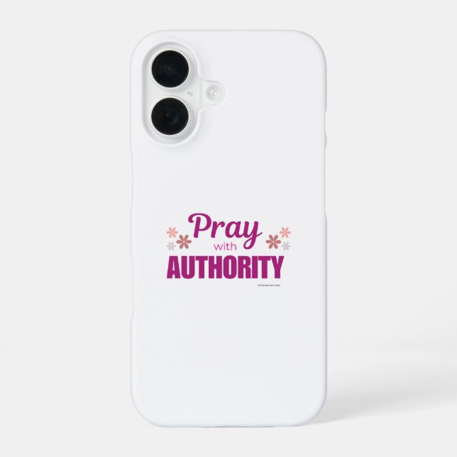 iPhone 13 Pro Slim Fit Case, Glossy Case (Back)