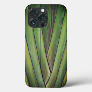 iPhone 13 Pro Traveler Palm iPhone 13 Pro Case