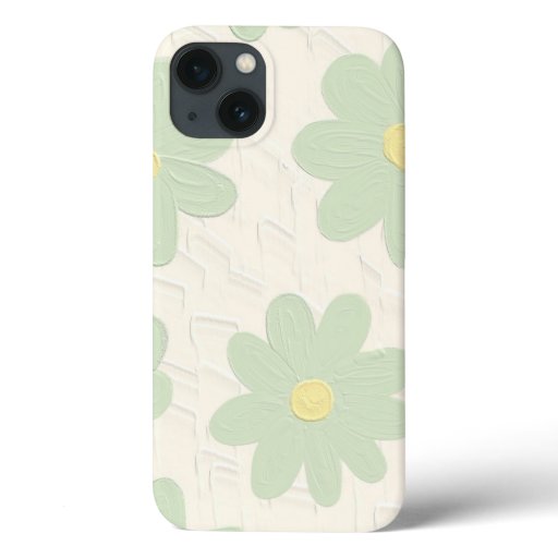 iPhone 13case iPhone 13 Case