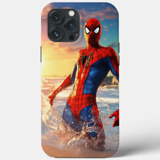 IPhone 13pro max back case cover