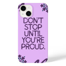 Iphone 14 Aesthetic case