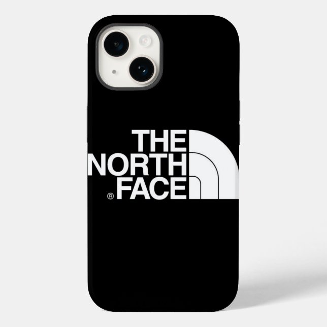 iPhone 14 case (Back)