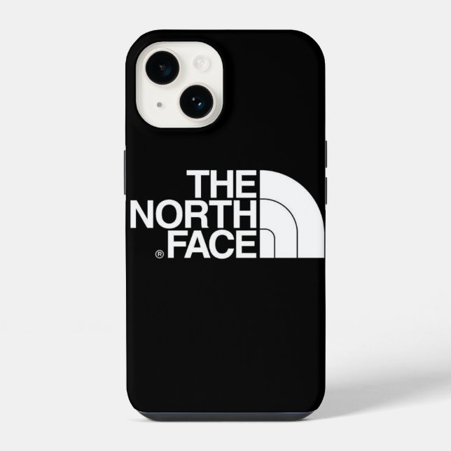 iPhone 14 case (Back)