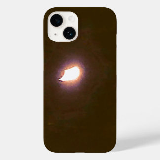 iPhone 14 case