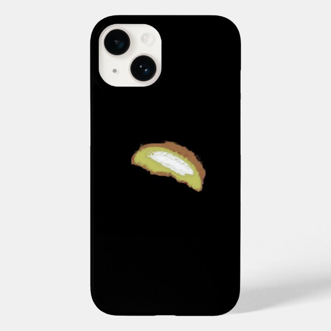 iPhone 14 case (Back)