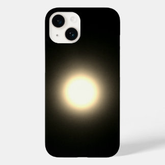 iPhone 14 case