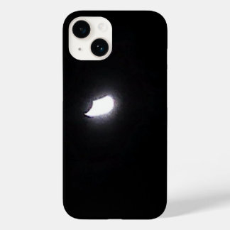 iPhone 14 case