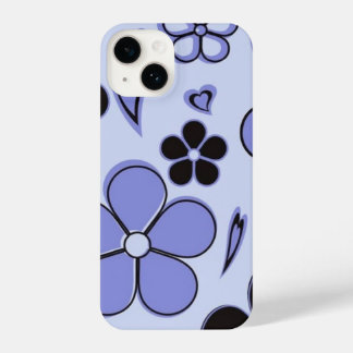 iPhone 14 case
