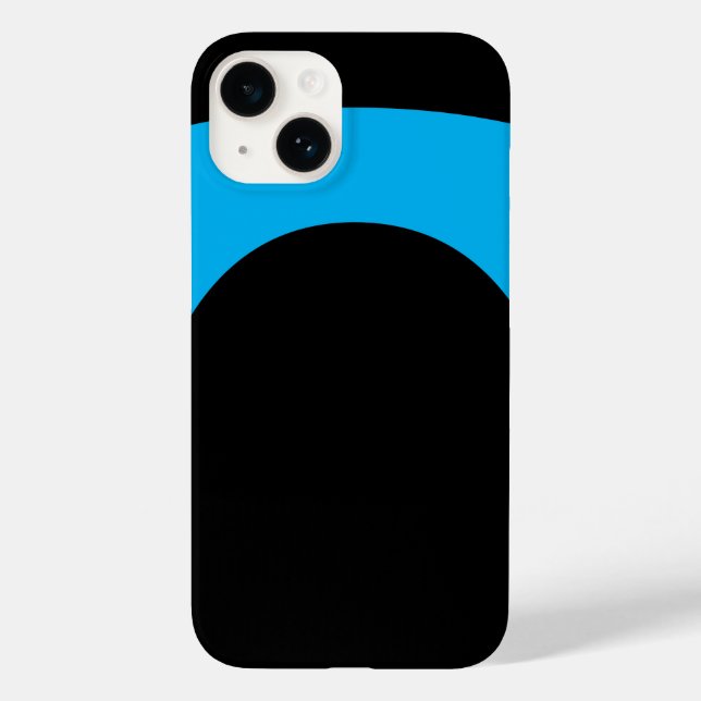 iPhone 14 Case (Back)