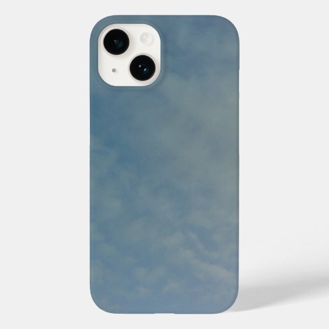 iPhone 14 case (Back)
