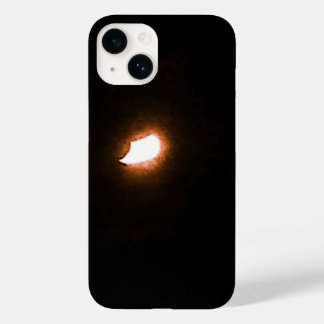 iPhone 14 case
