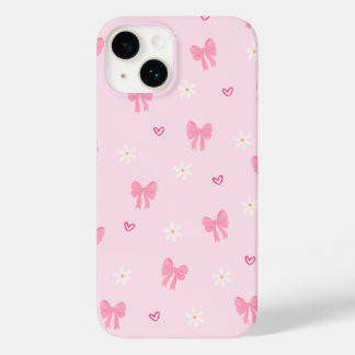 Iphone 14 case cover