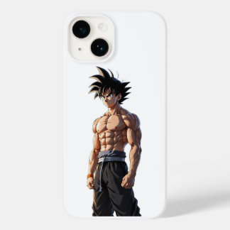 iPhone 14 Case-Mate iPhone 14 Case