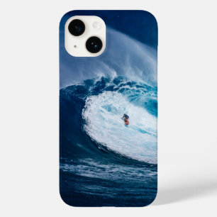 iPhone 14 Case-Surfer  Case-Mate iPhone 14 Case