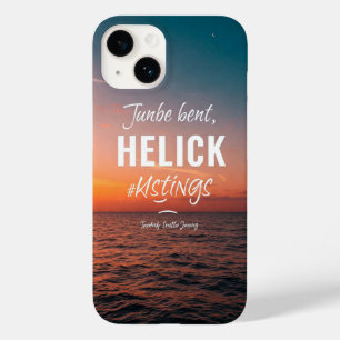 iPhone 14 Cases