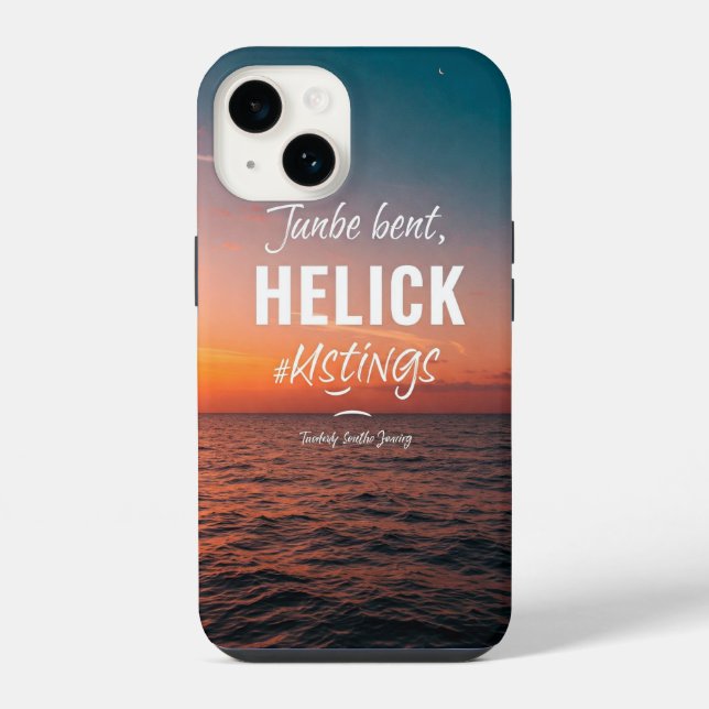 iPhone 14 Cases (Back)