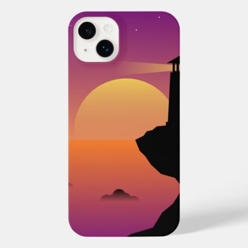 iPhone 14 Cases